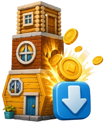 Consiglio 2