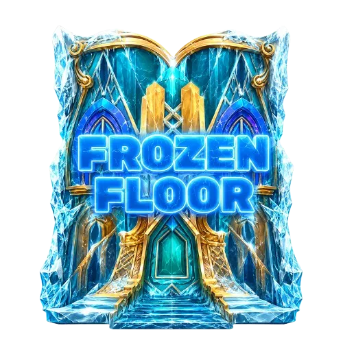 Frozen Floor