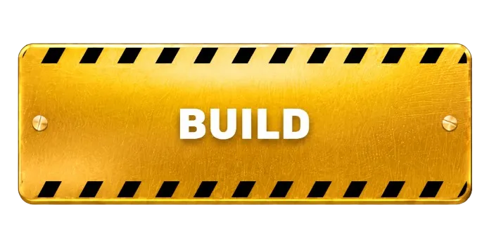 Funzione Build