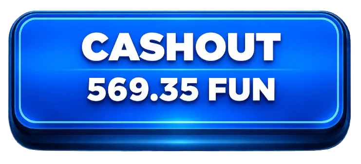 Funzione Cashout