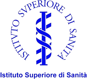 Istituto superiore di sanità