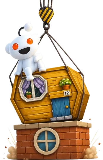 Reddit