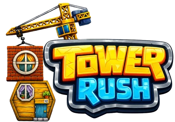 Tower Rush